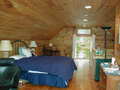 Image file: photo14.jpg