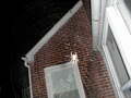 Image file: photo02.jpg
