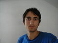 Image file: photo04.jpg