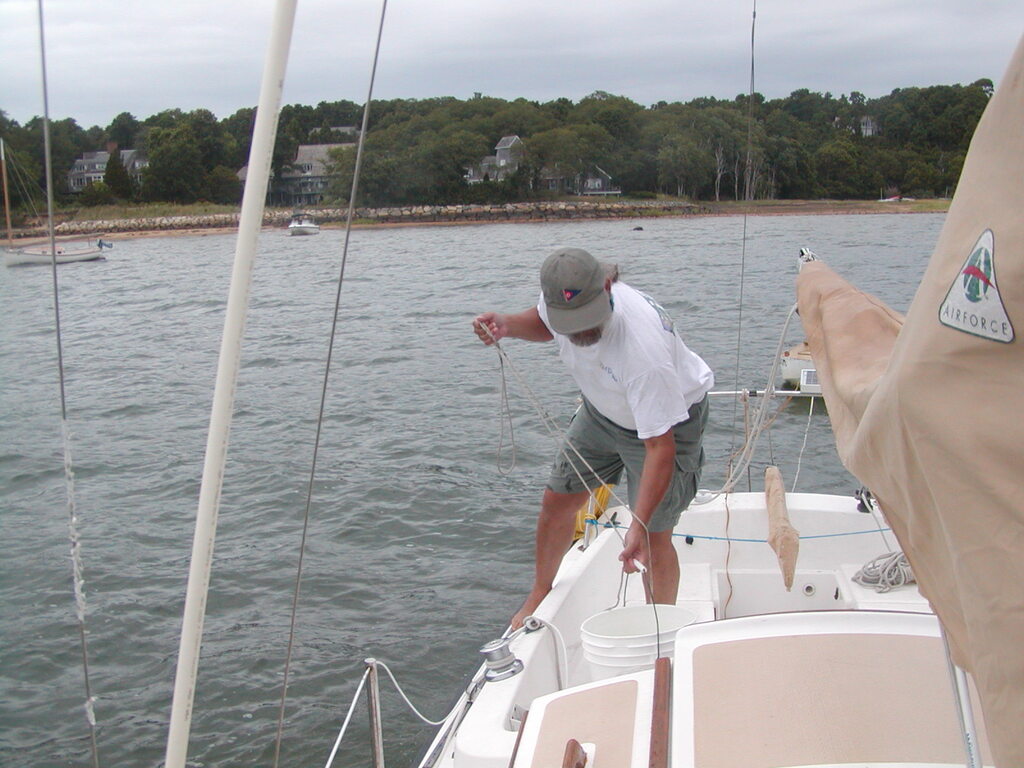 No description provided for: /2010/07-09/0816-sunfish/_1/photo08.html