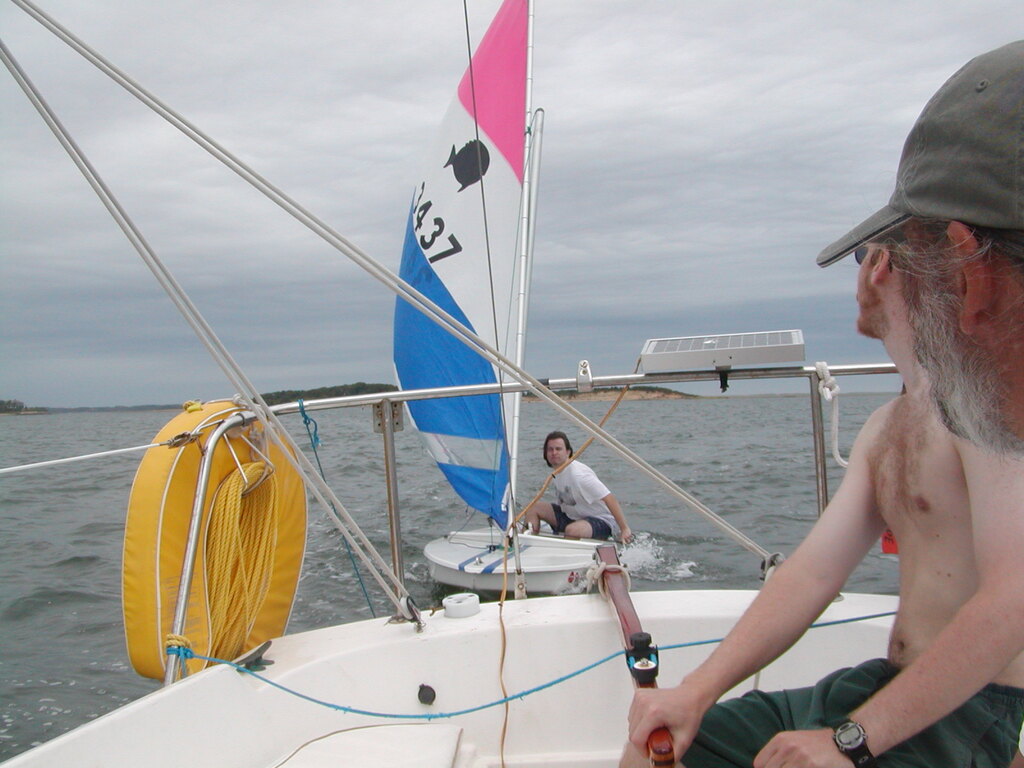 No description provided for: /2010/07-09/0816-sunfish/_2/photo27.html