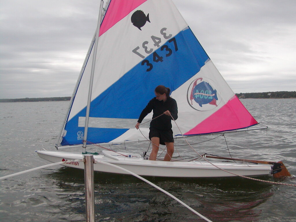 No description provided for: /2010/07-09/0816-sunfish/_3/photo58.html