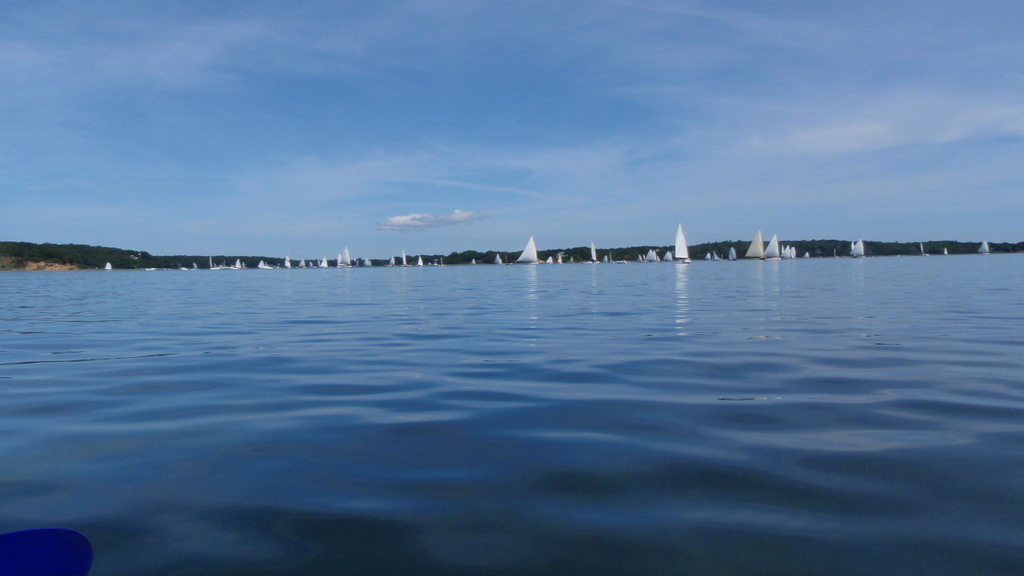 No description provided for: /2010/07-09/0821-cat-boats/_1/photo17.html