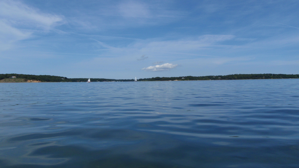No description provided for: /2010/07-09/0821-cat-boats/_3/photo43.html