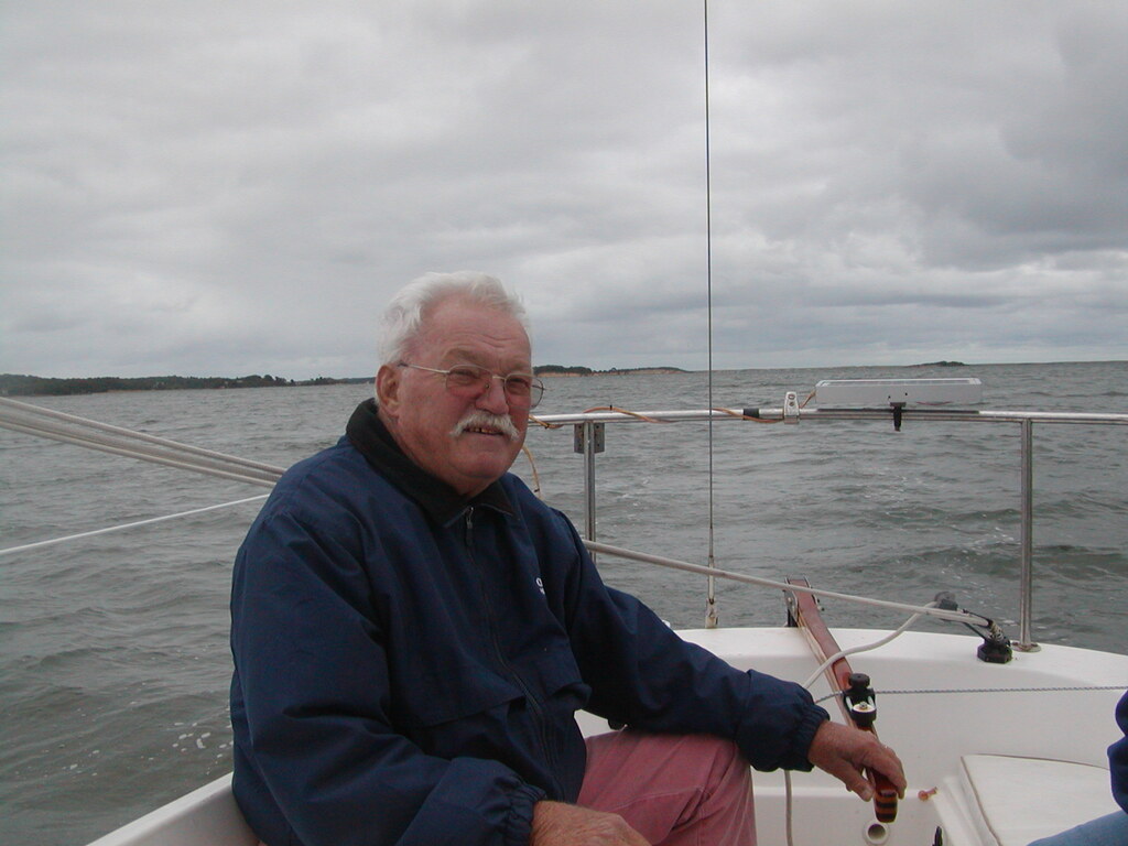 No description provided for: /2010/07-09/0912-bill+nancy/photo04.html