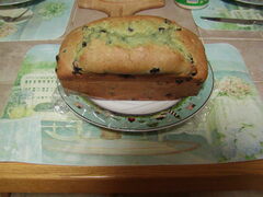 Image file: photo02.jpg