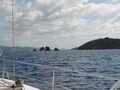 Image file: _1/photo01.jpg