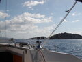 Image file: _1/photo02.jpg