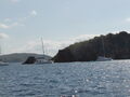 Image file: _1/photo03.jpg