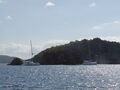 Image file: _1/photo04.jpg