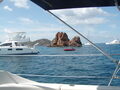 Image file: _1/photo05.jpg