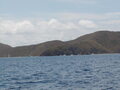 Image file: _1/photo06.jpg