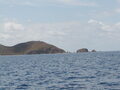 Image file: _1/photo07.jpg