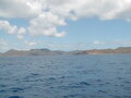 Image file: _1/photo09.jpg