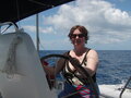 Image file: _1/photo11.jpg
