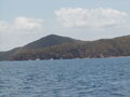 Image file: _1/photo12.jpg
