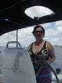 Image file: _1/photo13.jpg