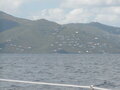 Image file: _2/photo15.jpg