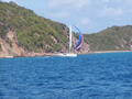 Image file: _2/photo18.jpg