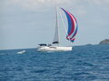 Image file: _2/photo20.jpg