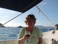 Image file: _2/photo22.jpg