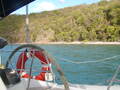Image file: _2/photo24.jpg