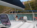 Image file: _2/photo25.jpg