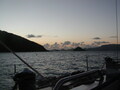 Image file: _2/photo27.jpg