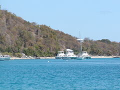 Image file: photo19.jpg