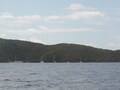 Image file: _1/photo02.jpg