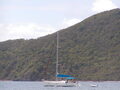 Image file: _1/photo03.jpg