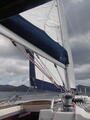 Image file: _1/photo04.jpg