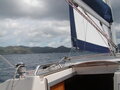 Image file: _1/photo05.jpg