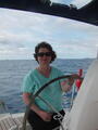 Image file: _1/photo06.jpg