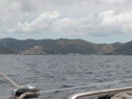 Image file: _1/photo08.jpg