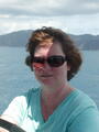 Image file: _1/photo10.jpg