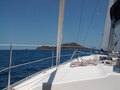 Image file: _1/photo11.jpg