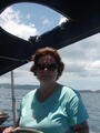 Image file: _1/photo12.jpg