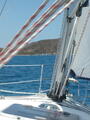 Image file: _1/photo13.jpg