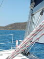 Image file: _1/photo14.jpg