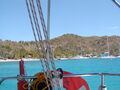 Image file: _1/photo15.jpg