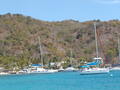 Image file: _1/photo16.jpg