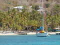 Image file: _1/photo17.jpg