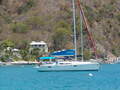 Image file: _1/photo18.jpg