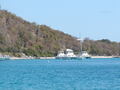 Image file: _1/photo19.jpg
