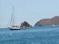 Image file: _1/photo21.jpg