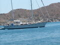 Image file: _2/photo22.jpg