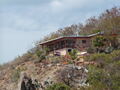 Image file: _2/photo23.jpg