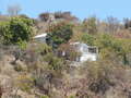 Image file: _2/photo24.jpg