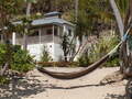 Image file: _2/photo25.jpg